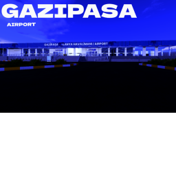 AIRPORT