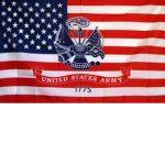 United States ARMY (OFFICIAL GROUP)
