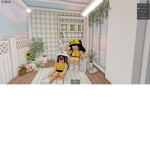 Bff for lives and forever Gruppe