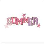 summerlooks