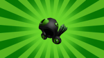 Dominus bros,