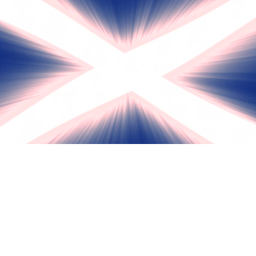 Scottish Highlands Airfield