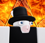 The KVLT
