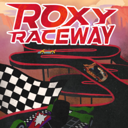 "🏁ӨП