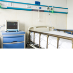 Love and Care Hospital