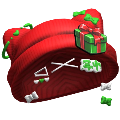 Item Thumbnail