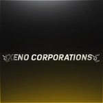 ๖ۣۜXeno Corporations๖ۣۜ