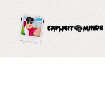 EXPLICITMINDS