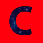 ! Team Cosmic !