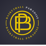 BASKETBALL PARADISE OFFICIAL GROUP