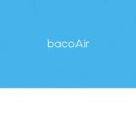 bacoAir