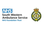 DCAS | Devon And Cornwall Ambulance Service