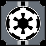 [SW] Galactic Empire