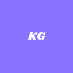 Official KG Studios