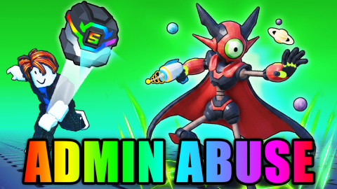 Next Update