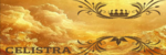 CELISTRA | SCHOOLRP
