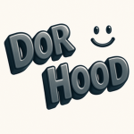 Dor Hood Community