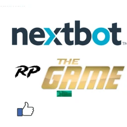 conviertete en un nexbot y un asesino icon