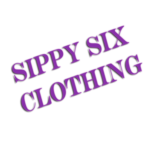 SippySix Clothing
