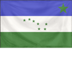 [AF] Alaskan Federation
