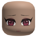 Roblox entity thumbnail