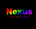 Nexus Game Productions