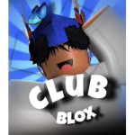 Club Blox Studios!