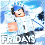 Fridays | Restaurant