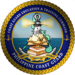 Coast Guard Education & Training Command