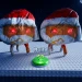 Build Together Gugu Gaga Tycoon icon