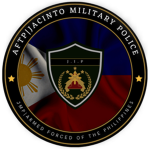 [JMP] Jacinto Military Police