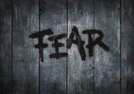 Fearrrrrrr