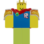The N00B Army!!!