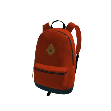 SAC A DOS GNOOUK1ER