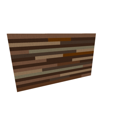 wall