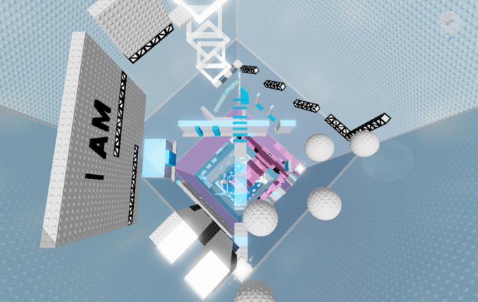 Popular K-pop Chart Tower screenshot 3