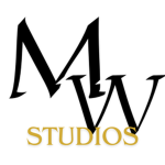 MegaWare Studios