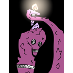 DEAD_WORM CULT