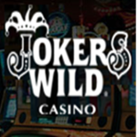Wild Jokers