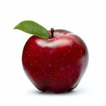 Apple Squad