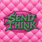 SEND THINK