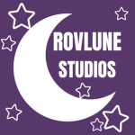 ROVLUNE Studios