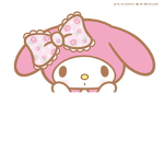 Ice:3
