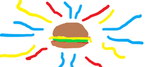the burger bros group