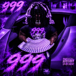 SHADOWDEMONS777