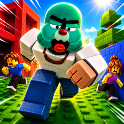 Funky EHH Survival [🎊Release🎊]