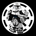 {TGR} The Galactic Republic .