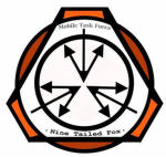 [S17] Mobile Task Force Division