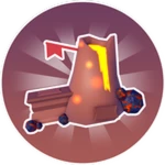 Game Pass Thumbnail