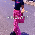 ANGELCITY Clothing